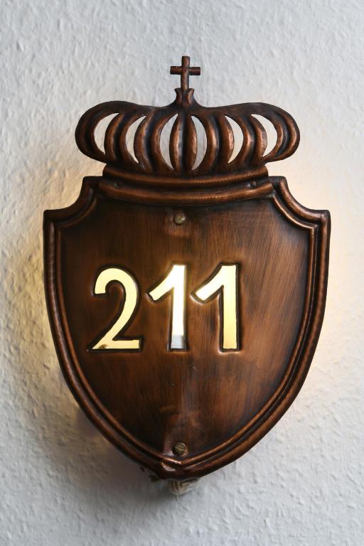 Hotel Kaiserpfalz Paderborn